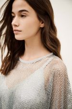 MATE - ba_sh – Image 3