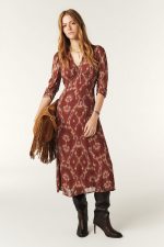 MATSA - ba_sh – Image 3