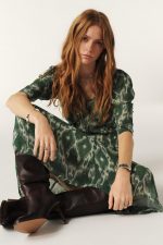 MATSA - ba_sh – Image 2