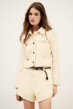 MEIRADITH - ba_sh – Image 2