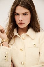 MEIRADITH - ba_sh – Image 3