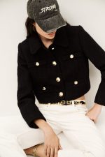 MEIRADITH - ba_sh – Image 3