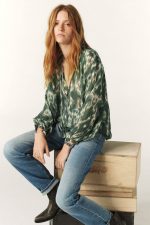 MENAELLE - ba_sh – Image 2