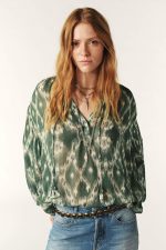 MENAELLE - ba_sh – Image 3