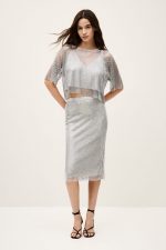 MESHY - ba_sh – Image 2