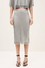 MESHY - ba_sh – Image 3