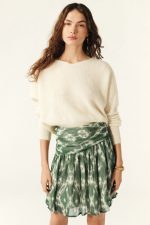 MINA - ba_sh – Image 2