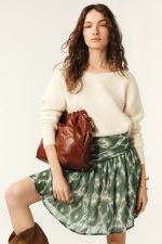 MINA - ba_sh – Image 3