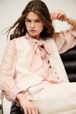 MINNIE - ba_sh – Image 3