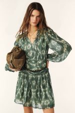 MINTHE - ba_sh – Image 2