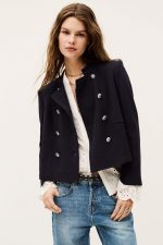 MISLY - ba_sh – Image 2