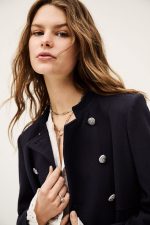 MISLY - ba_sh – Image 3