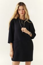 MOLYNA - ba_sh – Image 2