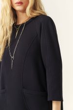 MOLYNA - ba_sh – Image 3