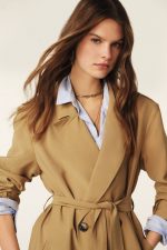 NANA - ba_sh – Image 2