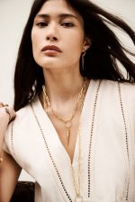 NARIA - ba_sh – Image 2