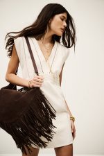 NARIA - ba_sh – Image 3