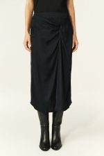 NELLY - ba_sh – Image 2