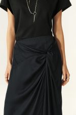 NELLY - ba_sh – Image 3