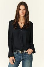 NETSEY - ba_sh – Image 2