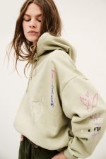 OASIS - ba_sh – Image 2