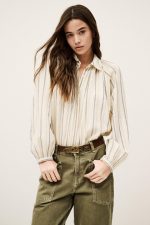 OMBU - ba_sh – Image 2