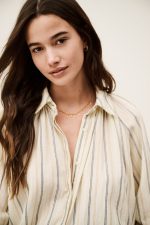 OMBU - ba_sh – Image 3