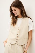 PATSY - ba_sh – Image 2