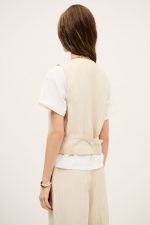 PATSY - ba_sh – Image 3