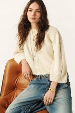 PATTY - ba_sh – Image 3