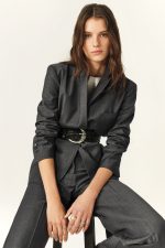 PAYNE - ba_sh – Image 2