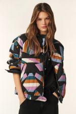 PEGASE - ba_sh – Image 2