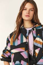 PEGASE - ba_sh – Image 3