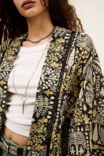 PENELOPE - ba_sh – Image 2