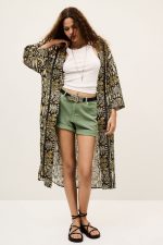 PENELOPE - ba_sh – Image 3