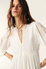 PETUNIA - ba_sh – Image 2