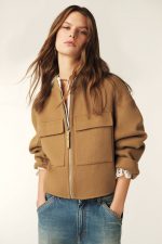 PHILIPPA - ba_sh – Image 2