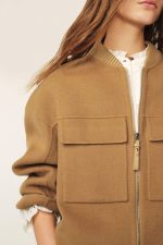 PHILIPPA - ba_sh – Image 3