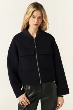 PHILIPPA - ba_sh – Image 3