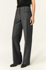 PISTACHIO - ba_sh – Image 2