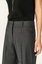 PISTACHIO - ba_sh – Image 3