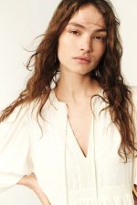 PLUME - ba_sh – Image 2