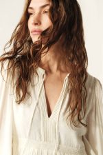 PLUME - ba_sh – Image 3