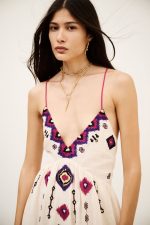 POEME - ba_sh – Image 2