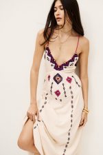 POEME - ba_sh – Image 3