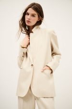 POY - ba_sh – Image 3