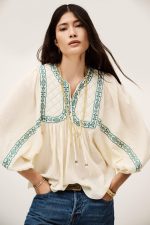 PRAVEEN - ba_sh – Image 2