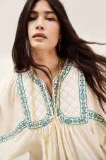 PRAVEEN - ba_sh – Image 3