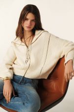 PRINCE - ba_sh – Image 2