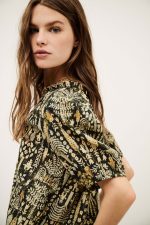 PUEBLO - ba_sh – Image 2